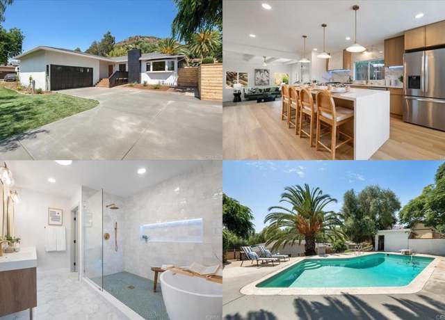 Property at 14259 Midland Rd, Poway, CA 92064, 4 beds, 2 baths