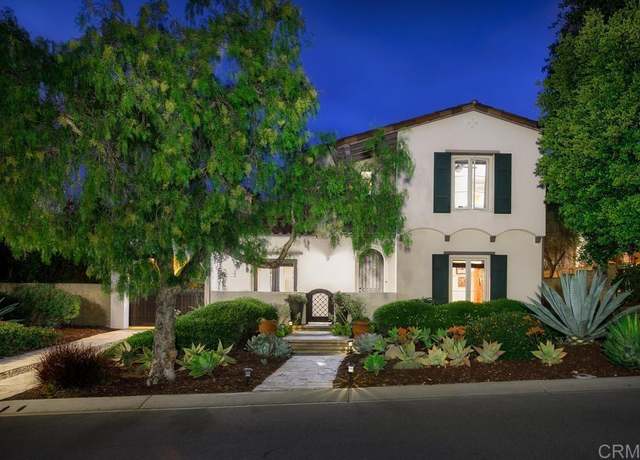 Property at 14523 Caminito Lazanja, San Diego, CA 92127, 5 beds, 5 baths