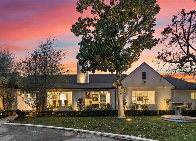 Property at 2828 Benedict Canyon Dr, Los Angeles, CA 90210, 3 beds, 3.5 baths