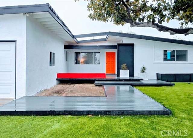 Property at 13592 Descanso Dr, Westminster, CA 92683, 4 beds, 1.5 baths