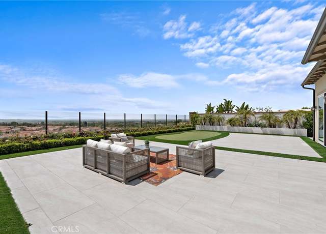 Property at 109 Chronology, Irvine, CA 92618, 4 beds, 4 baths