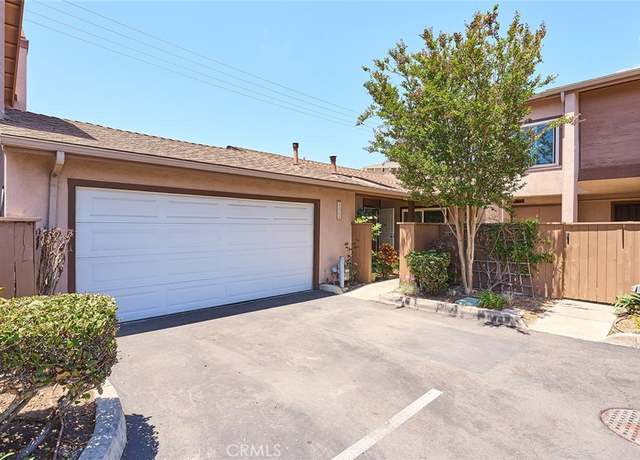 Property at 8068 Catherine Ave #9, Stanton, CA 90680, 3 beds, 2 baths