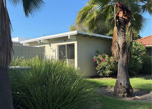 Property at 967 Calle Aragon Unit B, Laguna Woods, CA 92637, 2 beds, 2 baths