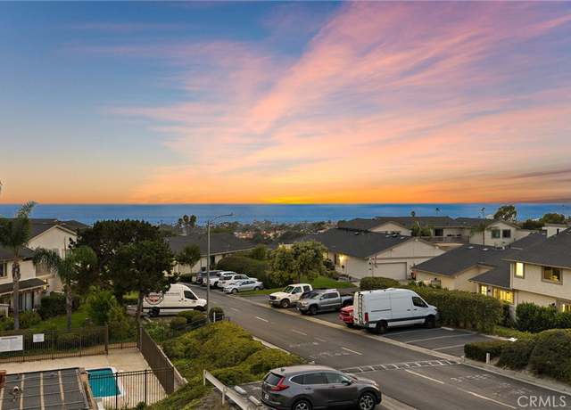 Property at 567 Avenida Adobe, San Clemente, CA 92672, 2 beds, 1.5 baths