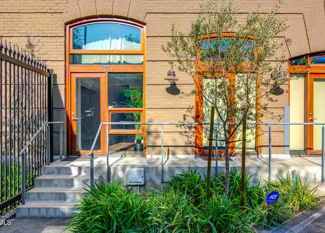 Property at 940 E 2nd St #37, Los Angeles, CA 90012, 2 beds, 2.5 baths