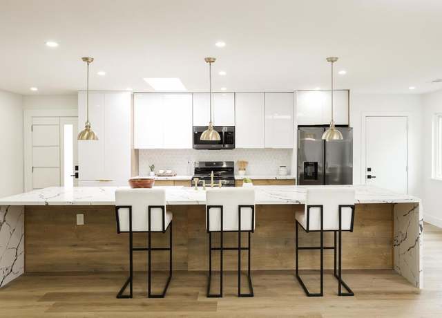 Property at 4380 Rolfe Rd, San Diego, CA 92117, 3 beds, 2 baths