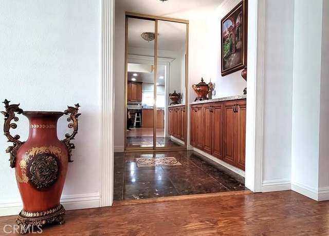 Property at 1919 W coronet Ave #89, Anaheim, CA 92801, 3 beds, 2 baths