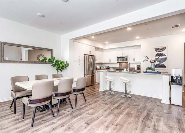 Property at 8563 Corsica Ln, Buena Park, CA 90620, 3 beds, 2.5 baths