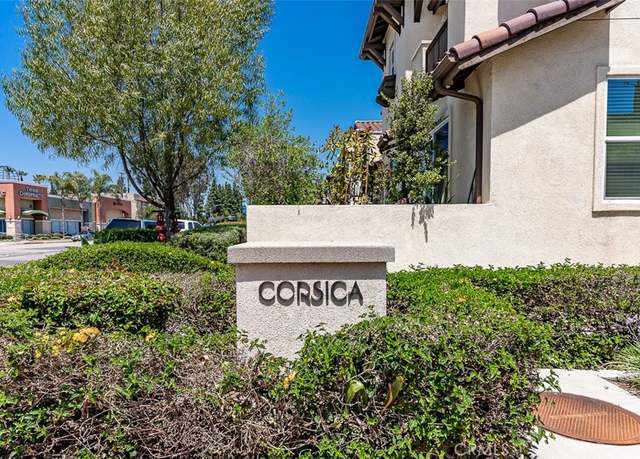 Property at 8563 Corsica Ln, Buena Park, CA 90620, 3 beds, 2.5 baths