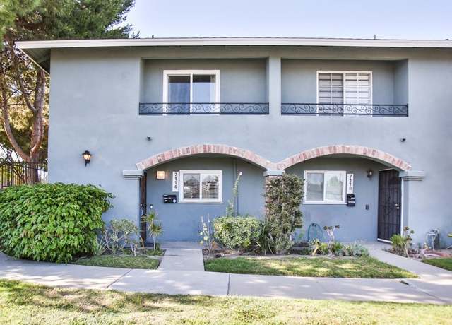 Property at 7114 Santa Isabel Cir, Buena Park, CA 90620, 3 beds, 1.5 baths