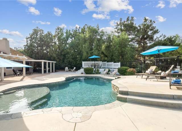 Property at 34670 Capitol St, Temecula, CA 92592, 4 beds, 3 baths