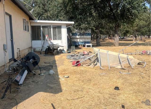 Property at 7487 White Oak Rd, Corning, CA 96021, 3 beds, 1.5 baths