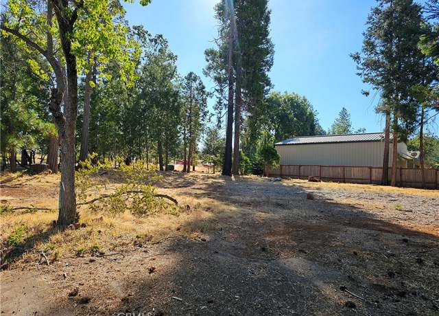 Property at 6262 Woodbury Dr, Magalia, CA 95954
