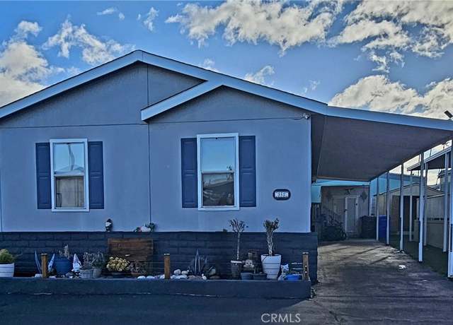 Property at 20401 Soledad Canyon Rd #342, Canyon Country, CA 91351, 3 beds, 2 baths