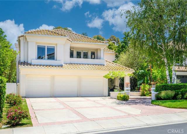 Property at 4324 Park Verdi, Calabasas, CA 91302, 4 beds, 3.5 baths