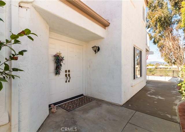 Property at 40093 Corte Lorca, Murrieta, CA 92562, 3 beds, 2.5 baths