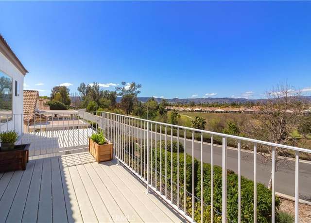 Property at 40093 Corte Lorca, Murrieta, CA 92562, 3 beds, 2.5 baths