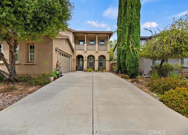 Property at 33058 Canopy Ln, Lake Elsinore, CA 92532, 5 beds, 3 baths