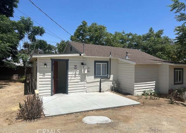 Property at 2466 W Wilson St, Banning, CA 92220, 2 beds, 1 bath