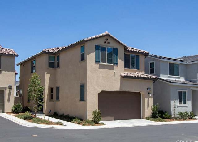 Property at 29425 Bovenzi Way, Winchester, CA 92596, 3 beds, 2.5 baths