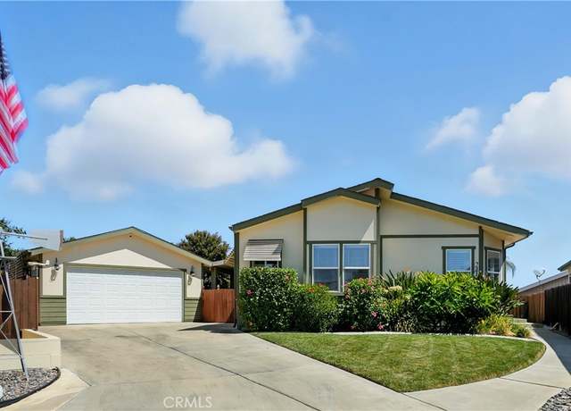 Property at 27250 Murrieta Rd #241, Sun City, CA 92586, 3 beds, 2 baths