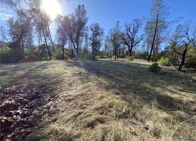 Property at 15785 Placer Ct, Corning, CA 96021