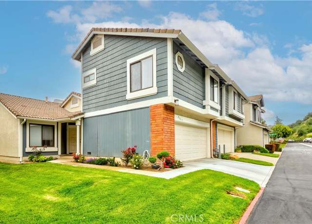 Property at 2201 Dublin Ln #3, Diamond Bar, CA 91765, 3 beds, 2.5 baths