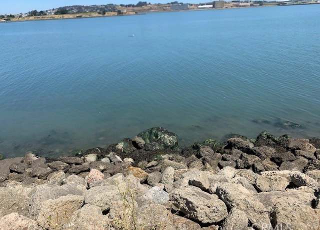 Property at 0 Hollister Ave, San Francisco, CA 94124