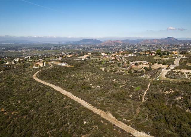 Property at 0 Esplendida Way, Temecula, CA 92592