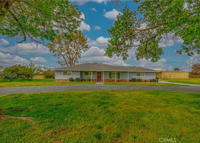 Property at 8170 Fruitland Ave, Winton, CA 95388, 3 beds, 2 baths