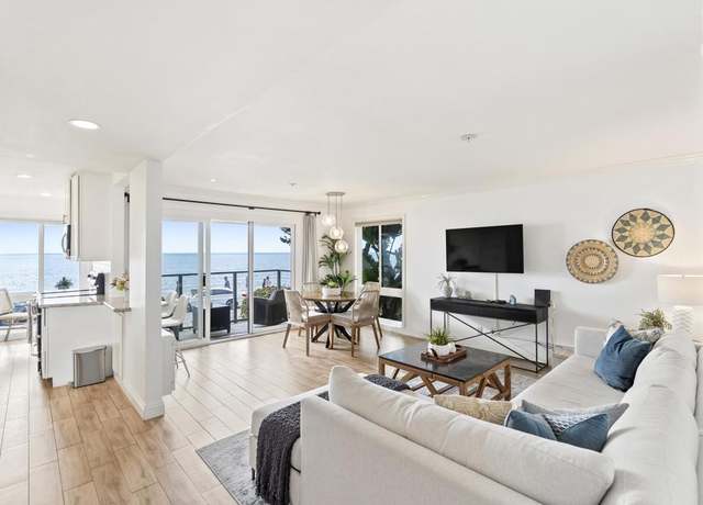 Property at 457 Coast Blvd #202, La Jolla, CA 92037, 2 beds, 2 baths