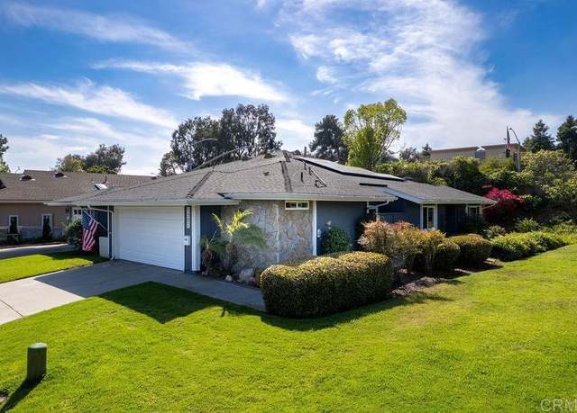 Property at 1302 El Corral Ln, San Marcos, CA 92078, 2 beds, 2 baths