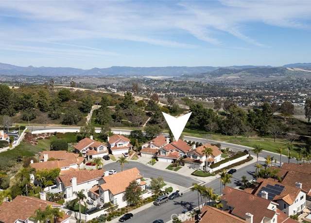 Property at 8 Belle Isle Dr, Laguna Niguel, CA 92677, 5 beds, 3 baths
