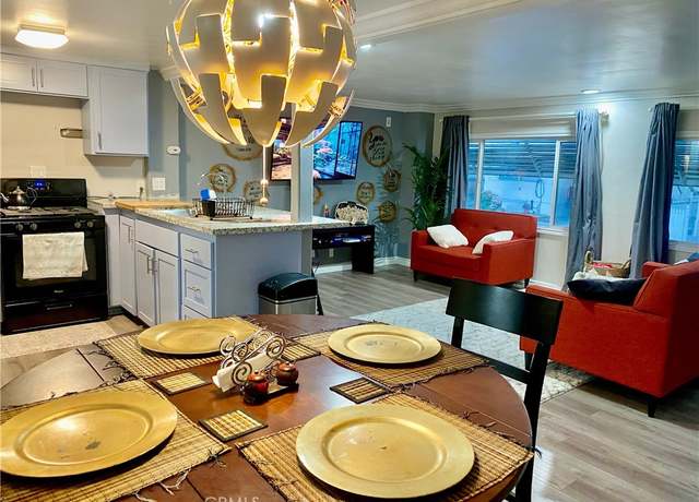 Property at 2250 W Mill St #5, Colton, CA 92324, 2 beds, 1 bath