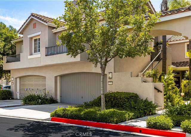 Property at 2370 Tryall, Tustin, CA 92782, 2 beds, 2.5 baths