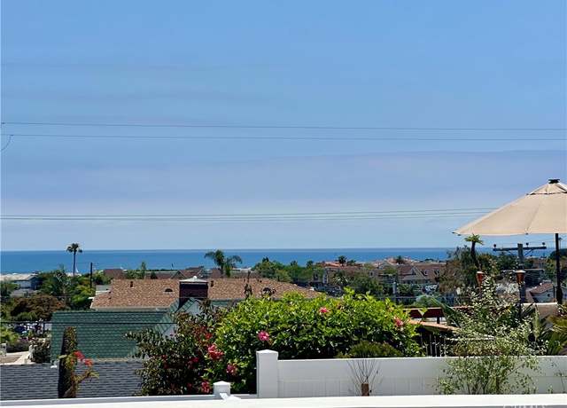 Property at 33851 Malaga Dr, Dana Point, CA 92629, 2 beds, 2 baths