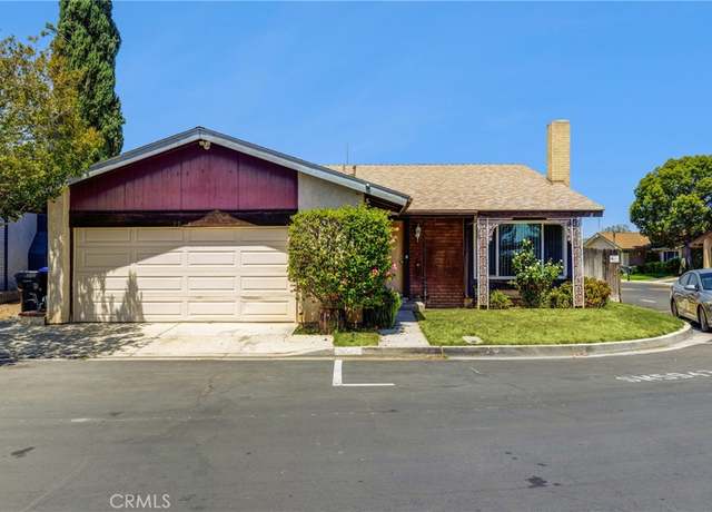 Property at 5943 Sky Meadow St, Jurupa Valley, CA 92509, 3 beds, 2 baths