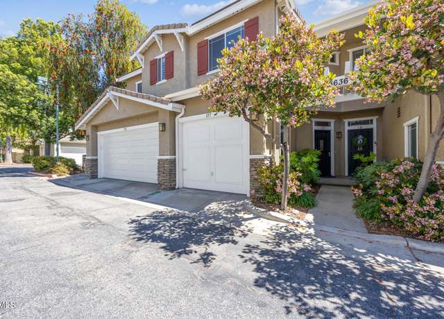 Property at 23636 Big Sky Walk Walk #137, Valencia, CA 91354, 2 beds, 2 baths