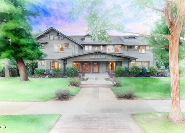 Property at 217 Oaklawn Ave, South Pasadena, CA 91030, 6 beds, 5 baths