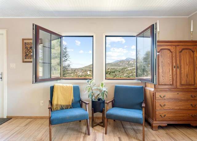 Property at 10172 Boulder Creek Rd, Descanso, CA 91916, 3 beds, 2 baths