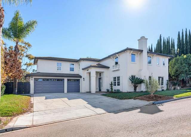 Property at 113 Lion Cir, Chula Vista, CA 91910, 4 beds, 3 baths