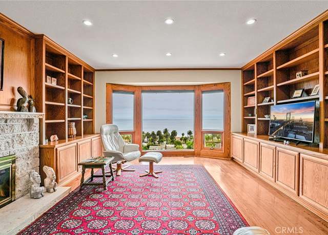 Property at 1323 Silvius Ave, San Pedro, CA 90731, 6 beds, 4 baths