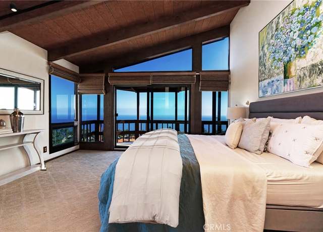 Property at 1323 Silvius Ave, San Pedro, CA 90731, 5 beds, 4 baths