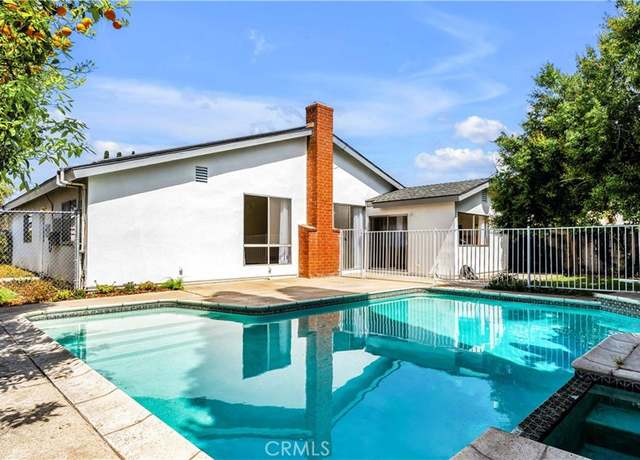 Property at 14882 Bridgeport Rd, Tustin, CA 92780, 3 beds, 2 baths
