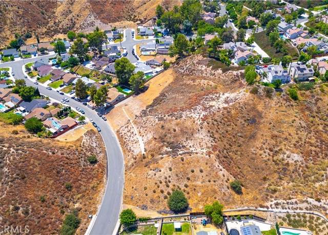 Property at 0 Daisy Mdws, Canyon Country, CA 91387