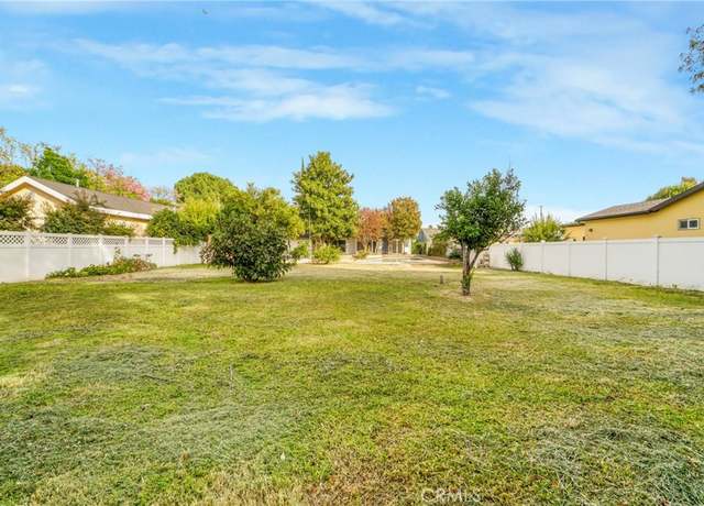 Property at 8833 Encino Ave, Sherwood Forest, CA 91325, 4 beds, 2 baths