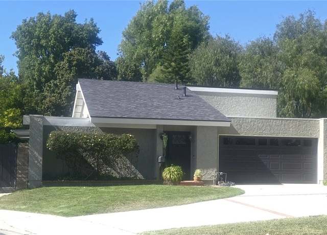 Property at 3889 Acorn Ct, Simi Valley, CA 93063, 2 beds, 2 baths