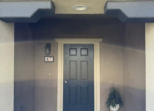 Property at 16722 Nicklaus Dr #47, Rancho Cascades, CA 91342, 4 beds, 2.5 baths