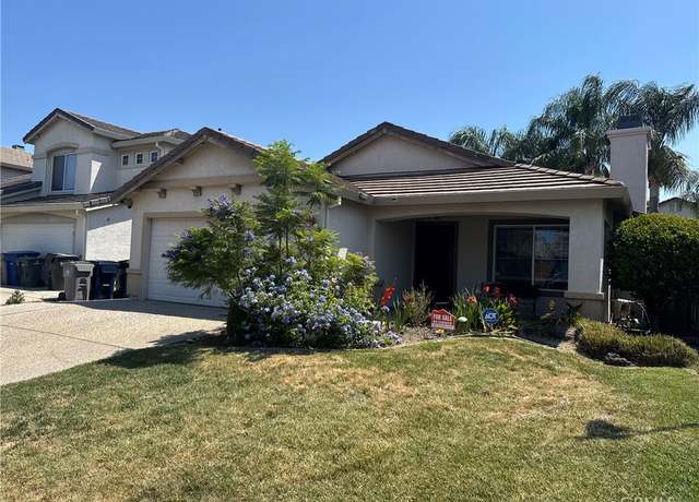 Property at 5330 Alvoca Way, Sacramento, CA 95835, 3 beds, 2 baths