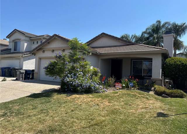 Property at 5330 Alvoca Way, Sacramento, CA 95835, 3 beds, 2 baths